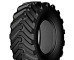 340/80R18 Advance IND 143A8 Універсальна вантажна шина