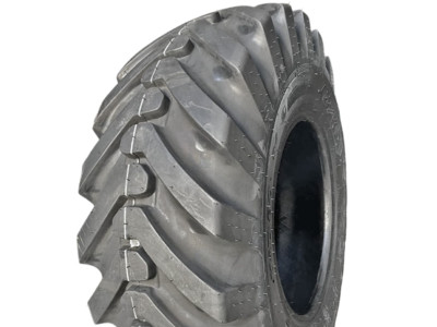 400/70R20 Advance IND 149A8 PR14 Індустріальна шина