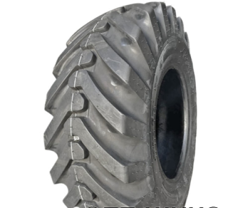 400/70R20 Advance IND 149A8 PR14 Індустріальна шина