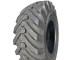 400/70R20 Advance IND 149A8 PR14 Індустріальна шина