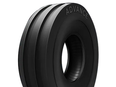 9R16 Advance F-2 112A8 TT Сільгосп шина