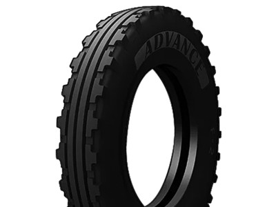 7.5R20 Advance F-2T 109A6 TT Сільгосп шина