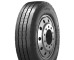 245/70R17.5 Laufenn LF90 143/141J Причіпна вантажна шина