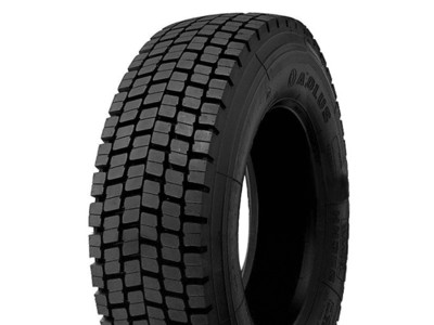 275/70R22.5 Aeolus ADR55 148/145M Ведуча вантажна шина