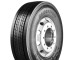 315/60R22.5 Bridgestone Duravis R-Steer 002 154/148L Рульова вантажна шина