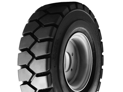 10R15 Titan PREMIUM WIDE TRAC Індустріальна шина