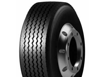 385/65R22.5 Royal Black RT705 160L Причіпна вантажна шина