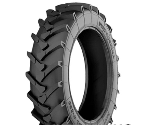 340/85R38 Днепрошина Ф-287 128A8 Сільгосп шина