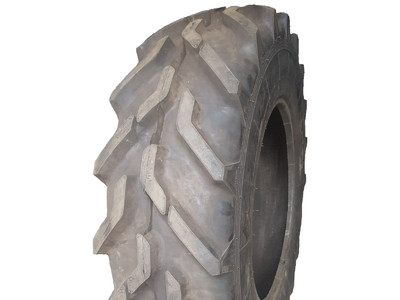 420/85R30 Днепрошина Ф-43 136A8 Сільгосп шина