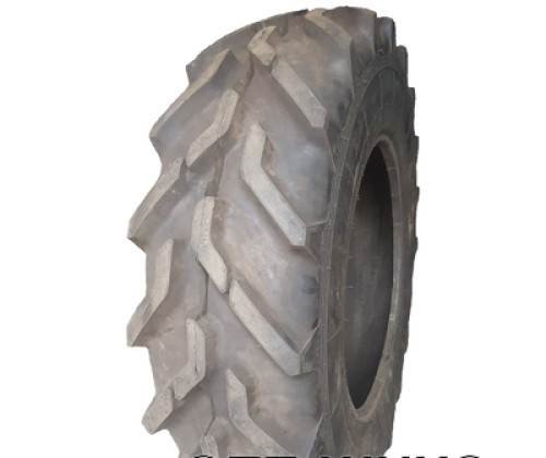 420/85R30 Днепрошина Ф-43 136A8 Сільгосп шина