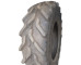 420/85R30 Днепрошина Ф-43 136A8 Сільгосп шина