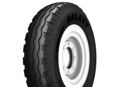 12.5/80R18 Galaxy Imp Pro 152/148A6/A8 TL Сільгосп шина