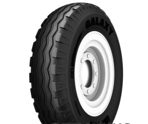 19/45R17 Galaxy Imp Pro PR14 Сільгосп шина