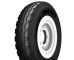 19/45R17 Galaxy Imp Pro PR14 Сільгосп шина
