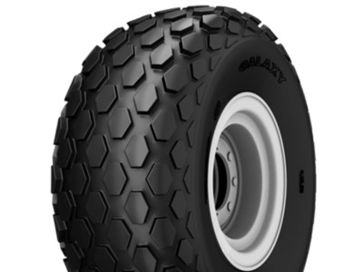 23.1R26 Galaxy Compactor R-3 149A8 Індустріальна шина