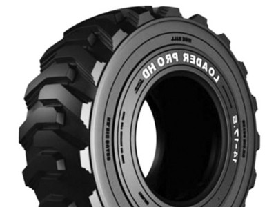 15R19.5 Ceat LOADER PRO HD Індустріальна шина
