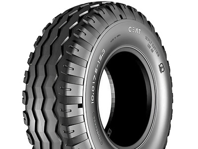 13/65R18 Ceat FARM IMPLEMENT AWI 305 144A8 TL Сільгосп шина