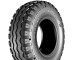 13/65R18 Ceat FARM IMPLEMENT AWI 305 144A8 TL Сільгосп шина