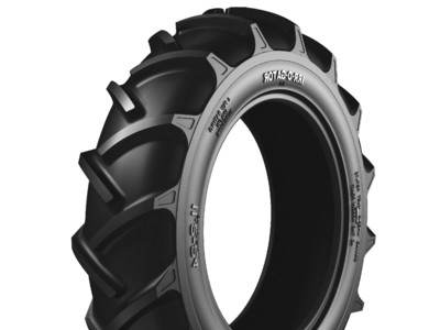 14.90R24 Ceat IRR-O-GATOR 123A6 TT PR8 Сільгосп шина
