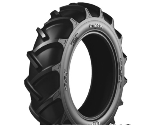 14.90R24 Ceat IRR-O-GATOR 123A6 TT PR8 Сільгосп шина