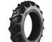 14.90R24 Ceat IRR-O-GATOR 123A6 TT PR8 Сільгосп шина