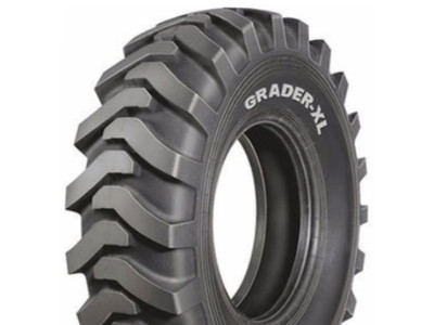 17.5R25 Ceat GRADER XL 177/150A2/A8 Індустріальна шина