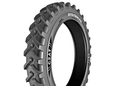 340/85R48 Ceat FARMAX RC 151/148D/A8 Сільгосп шина
