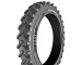 340/85R48 Ceat FARMAX RC 151/148D/A8 Сільгосп шина