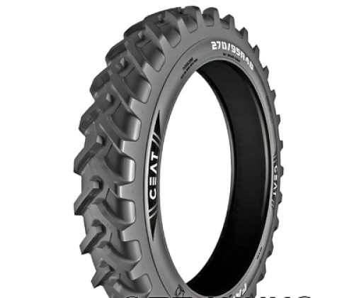 380/90R50 Ceat FARMAX RC 154/151D/A8 Сільгосп шина