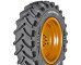 480/80R46 Ceat FARMAX R80 158/158A8/B Сільгосп шина