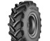 420/90R30 Ceat FARMAX R90 142/142A8/B TL Сільгосп шина