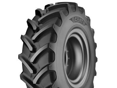420/90R30 Ceat FARMAX R90 147A8 Сільгосп шина