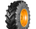 480/80R50 Ceat FARMAX HPT 168/165A8/D Сільгосп шина