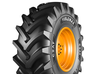 650/75R32 Ceat CHO YIELDMAX 172A8 Сільгосп шина