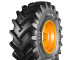 620/75R34 Ceat CHO YIELDMAX 170/170A8/B TL SB Сільгосп шина