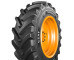 600/65R28 Ceat TORQUEMAX 163D VF TL SB Сільгосп шина