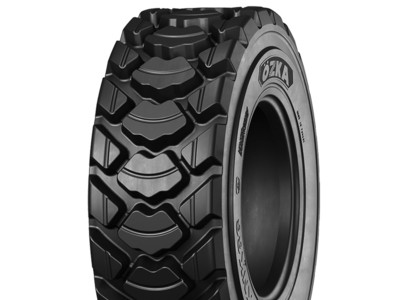 340/80R18 Ozka KNK66 146A8 PR14 Індустріальна шина