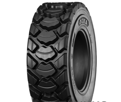 340/80R18 Ozka KNK66 146A8 PR14 Індустріальна шина