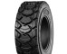 340/80R18 Ozka KNK66 146A8 PR14 Індустріальна шина
