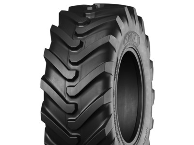 17.5R24 Ozka OR71 159/159A8/B Індустріальна шина