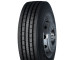 215/75R17.5 Copartner CP962 127/124M Рульова вантажна шина