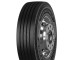295/80R22.5 Copartner CP989 154/151L Рульова вантажна шина