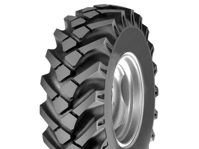 10.50R20 Speedways MPT-007 133A6 PR10 Індустріальна шина