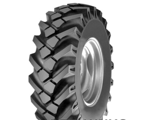 10.50R20 Speedways MPT-007 133A6 PR10 Індустріальна шина