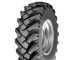 10.50R20 Speedways MPT-007 133A6 PR10 Індустріальна шина
