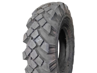 10R18 Киров К-65 Універсальна вантажна шина