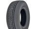 385/55R22.5 Winda WD215N 160K PR20 Причіпна вантажна шина