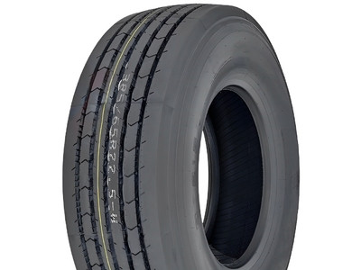 385/65R22.5 Winda WD215N 164K PR20 Причіпна вантажна шина