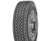 315/70R22.5 Goodyear Ultra Grip Max D 154/152L/M Ведуча вантажна шина