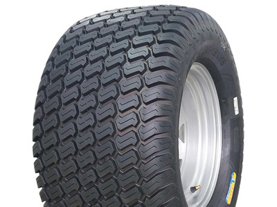 18/9R8 Advance TF919 74A3 Сільгосп шина